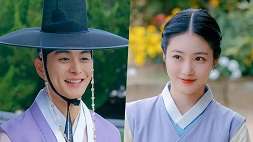 nonton streaming download drakorindo the secret romantic guesthouse sub indo viu