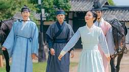 nonton streaming download drakorindo the secret romantic guesthouse sub indo viu