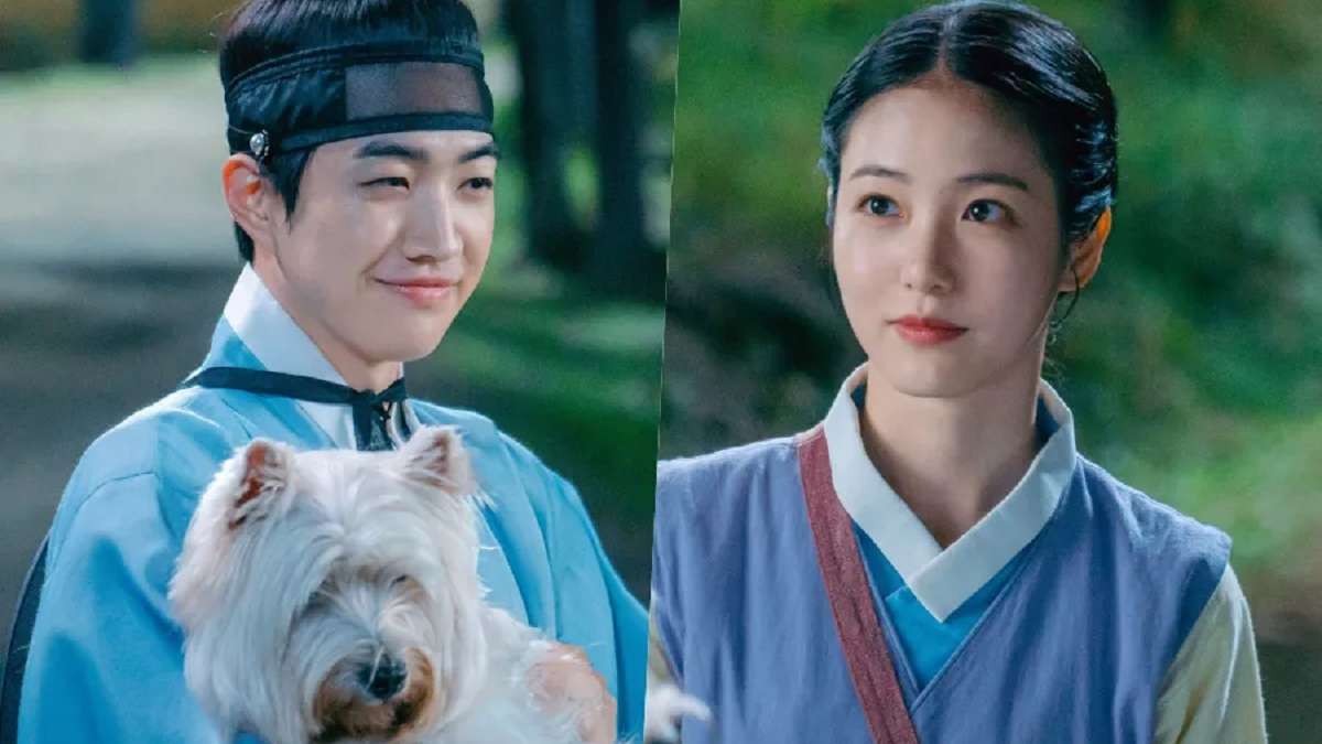 nonton streaming download drakorindo the secret romantic guesthouse sub indo viu