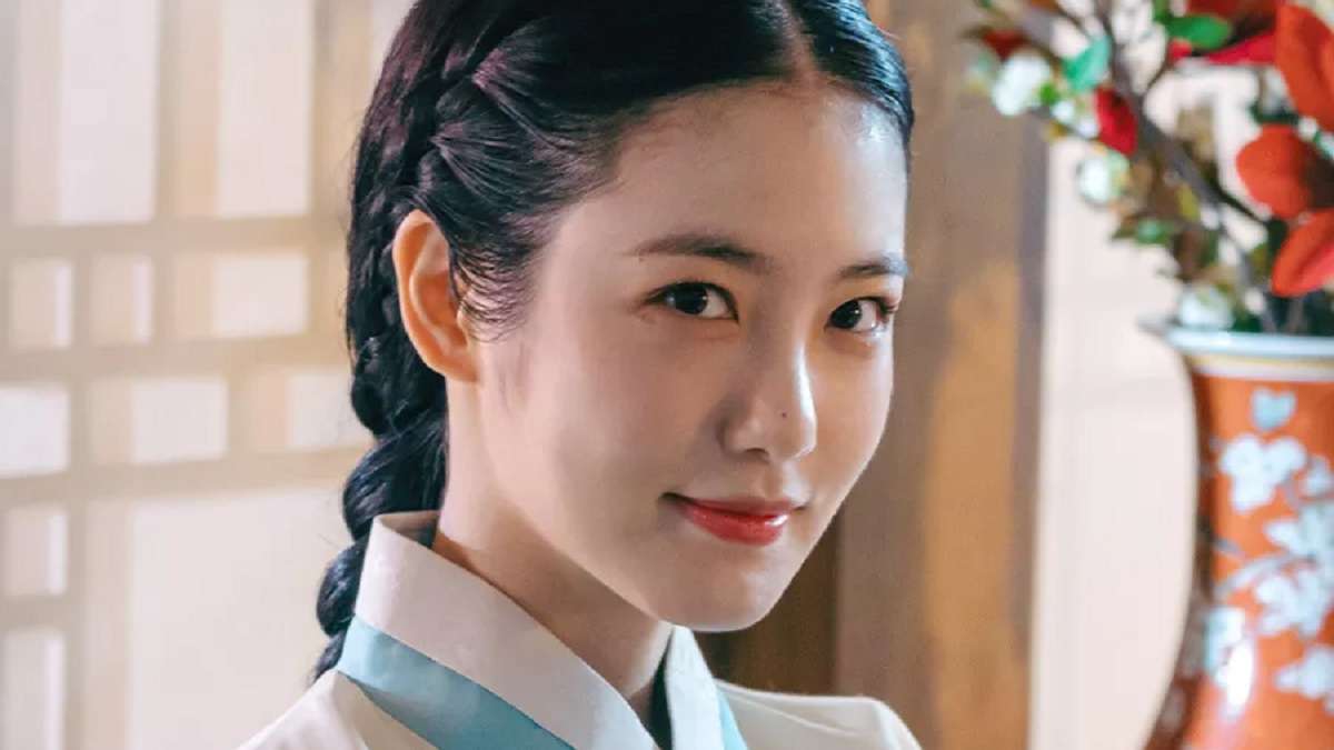 nonton streaming download drakorindo the secret romantic guesthouse sub indo viu