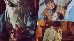 nonton streaming download drakorindo joseon attorney: a morality sub indo viu