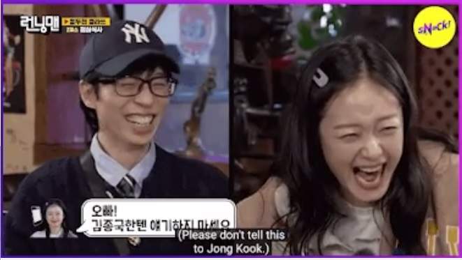 nonton streaming download drakorindo running man sub indo viu