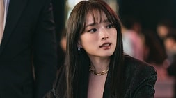 nonton streaming download drakorindo delightfully deceitful sub indo viu