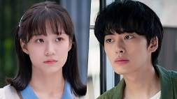 nonton streaming download drakorindo run into you sub indo viu