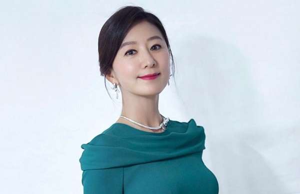 nonton streaming download drakorindo a world of married couple sub indo viu
