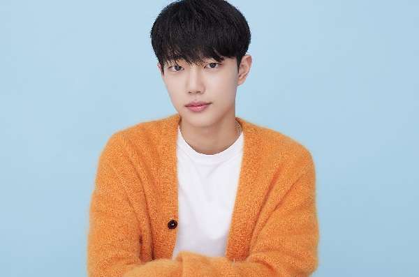 nonton streaming download drakorindo all that we loved (love, hara high school) sub indo viu