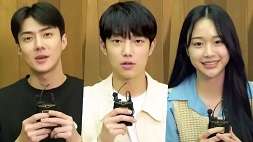 nonton streaming download drakorindo all that we loved (love, hara high school) sub indo viu