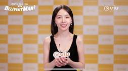 nonton streaming download drakorindo delivery man sub indo viu