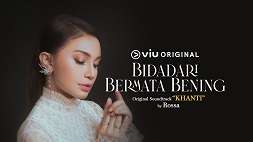 nonton streaming atau download bidadari bermata bening viu original