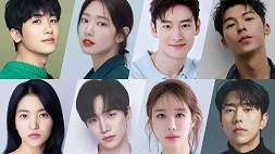 nonton streaming download baeksang arts awards 59 sub indo