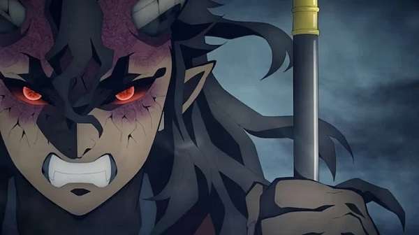 Anime Demon Slayer: Swordsmith Village Arc Mengungkap Pemeran untuk