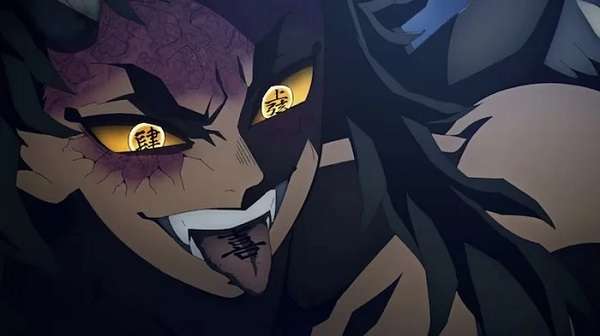 nonton streaming atau download anime demon slayer: kimetsu no yaiba (swordsmith village arc) sub indo viu