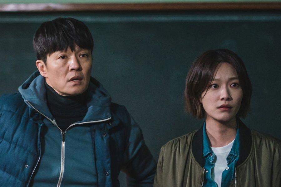 nonton streaming download drakorindo stealer: the treasure keeper sub indo viu