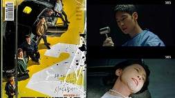 nonton streaming download drakorindo taxi driver 2 sub indo viu