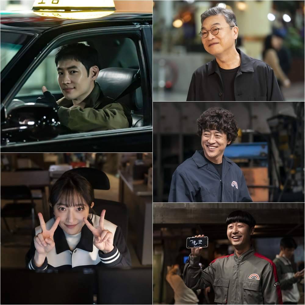 nonton streaming download drakorindo taxi driver 2 sub indo viu