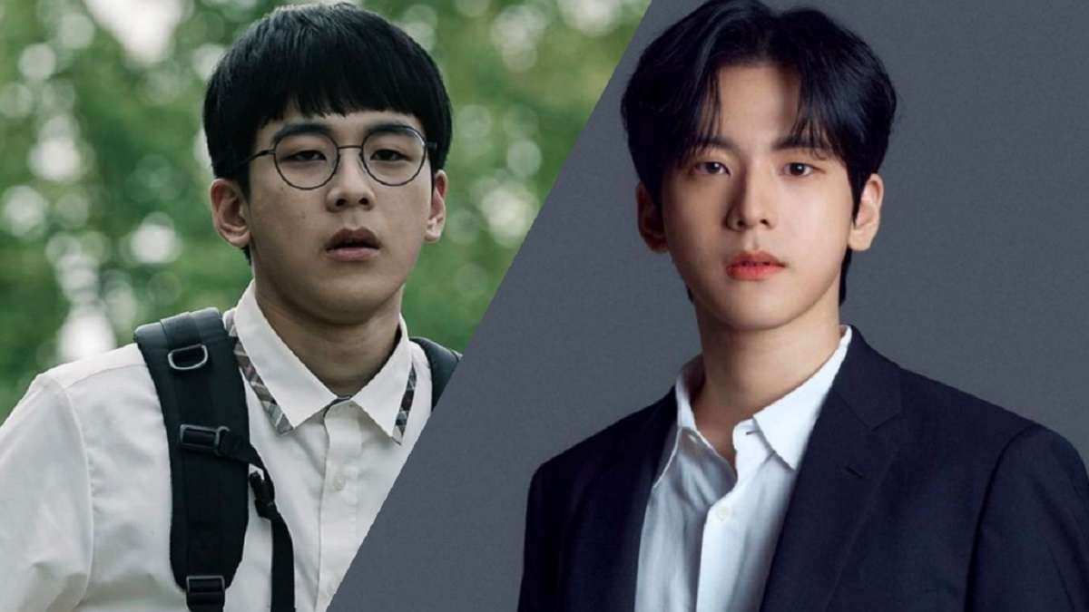 nonton streaming download drakorindo duty after school part 2 sub indo viu