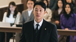 nonton streaming download drakorindo delightfully deceitful sub indo viu