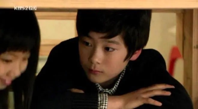 nonton streaming download drakorindo boys over flowers sub indo viu