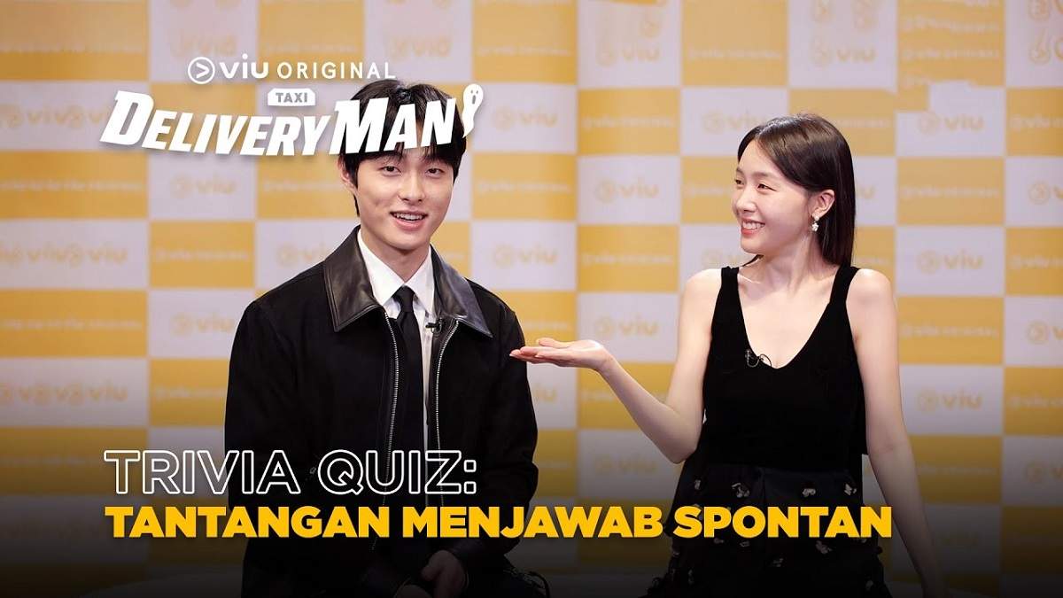 nonton streaming download drakorindo delivery man sub indo viu