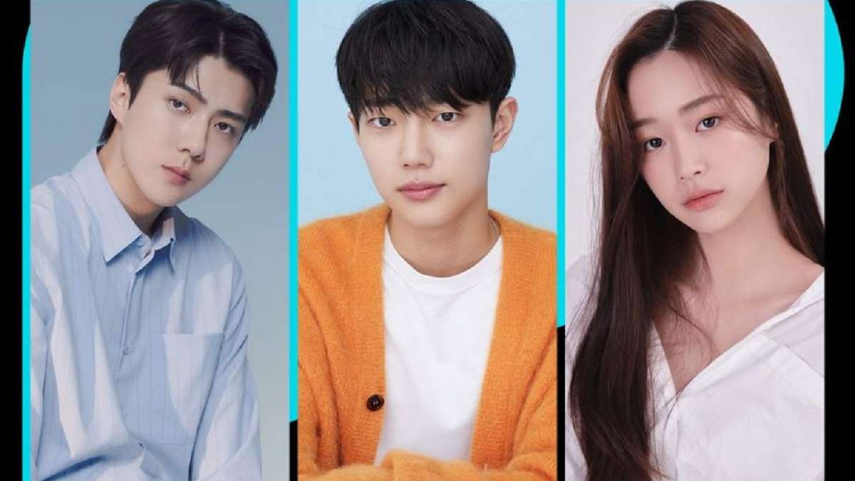 nonton streaming download drakorindo all that we loved (love, hara high school) sub indo viu