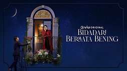 nonton streaming download bidadari bermata bening viu original