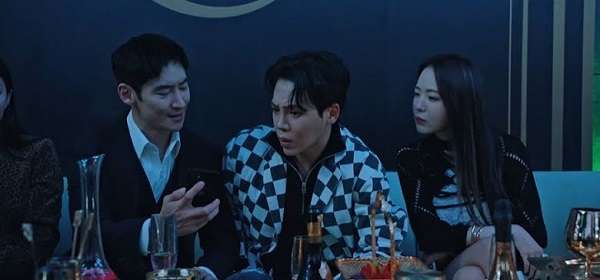 nonton streaming download drakorindo taxi driver 2 sub indo viu