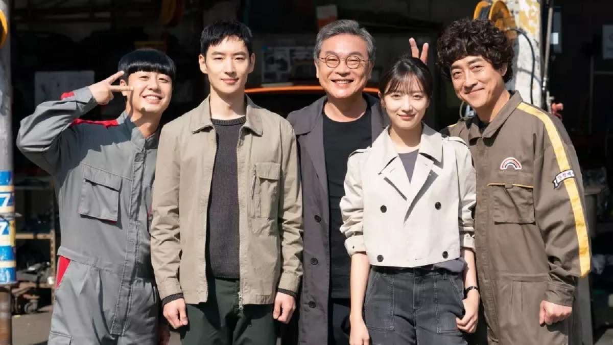 nonton streaming download drakorindo taxi driver 2 sub indo viu