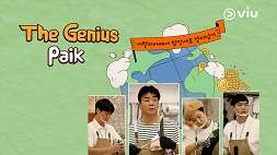 nonton streaming download drakorindo the genius paik sub indo viu