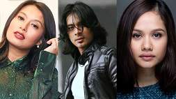 nonton streaming download electric dust agency sub indo viu original