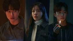 nonton streaming download drakorindo delivery man sub indo viu