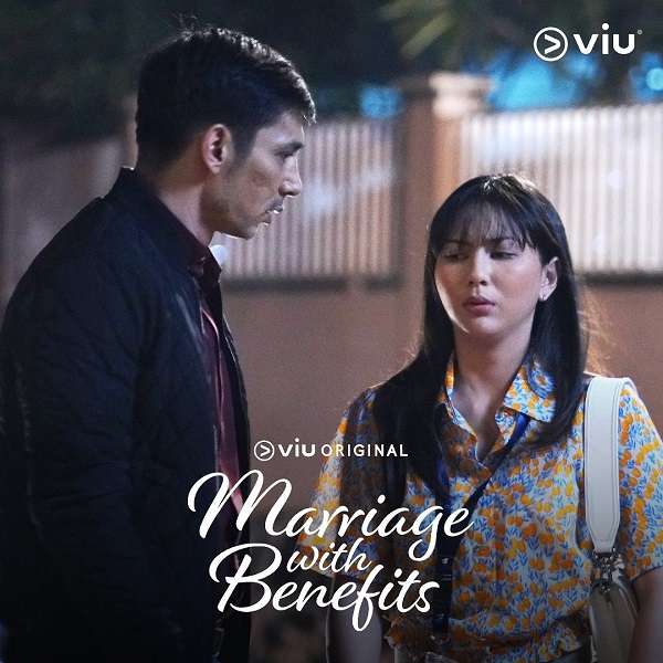 nonton streaming download marriage with benefits viu original