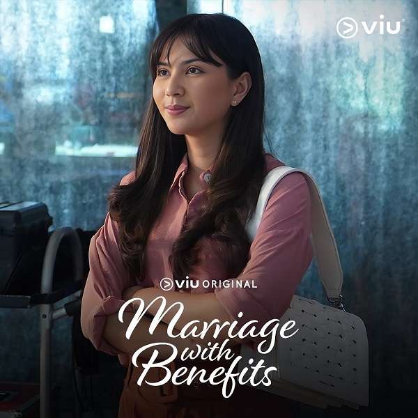 nonton streaming download marriage with benefits viu original