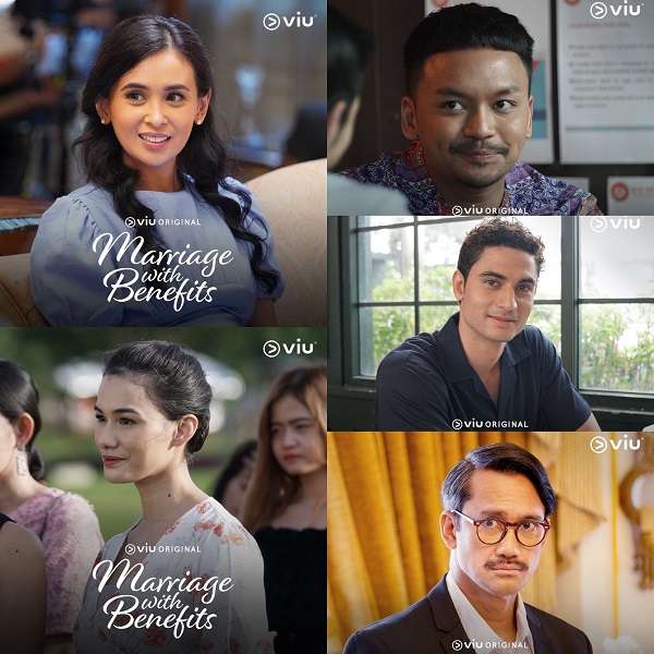nonton streaming download marriage with benefits viu original
