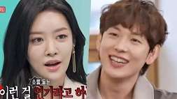 nonton streaming download omniscient interfering view (the manager) sub indo viu