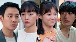 nonton streaming download drakorindo run into you sub indo vi