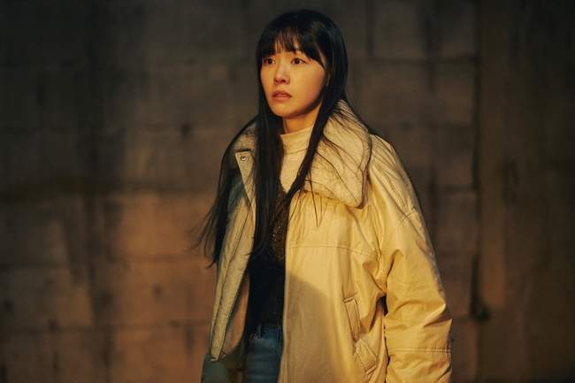 nonton streaming download drakorindo delivery man sub indo viu