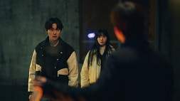 nonton streaming download drakorindo delivery man sub indo viu