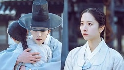 nonton streaming download drakorindo joseoan attorney: a morality sub indo viu