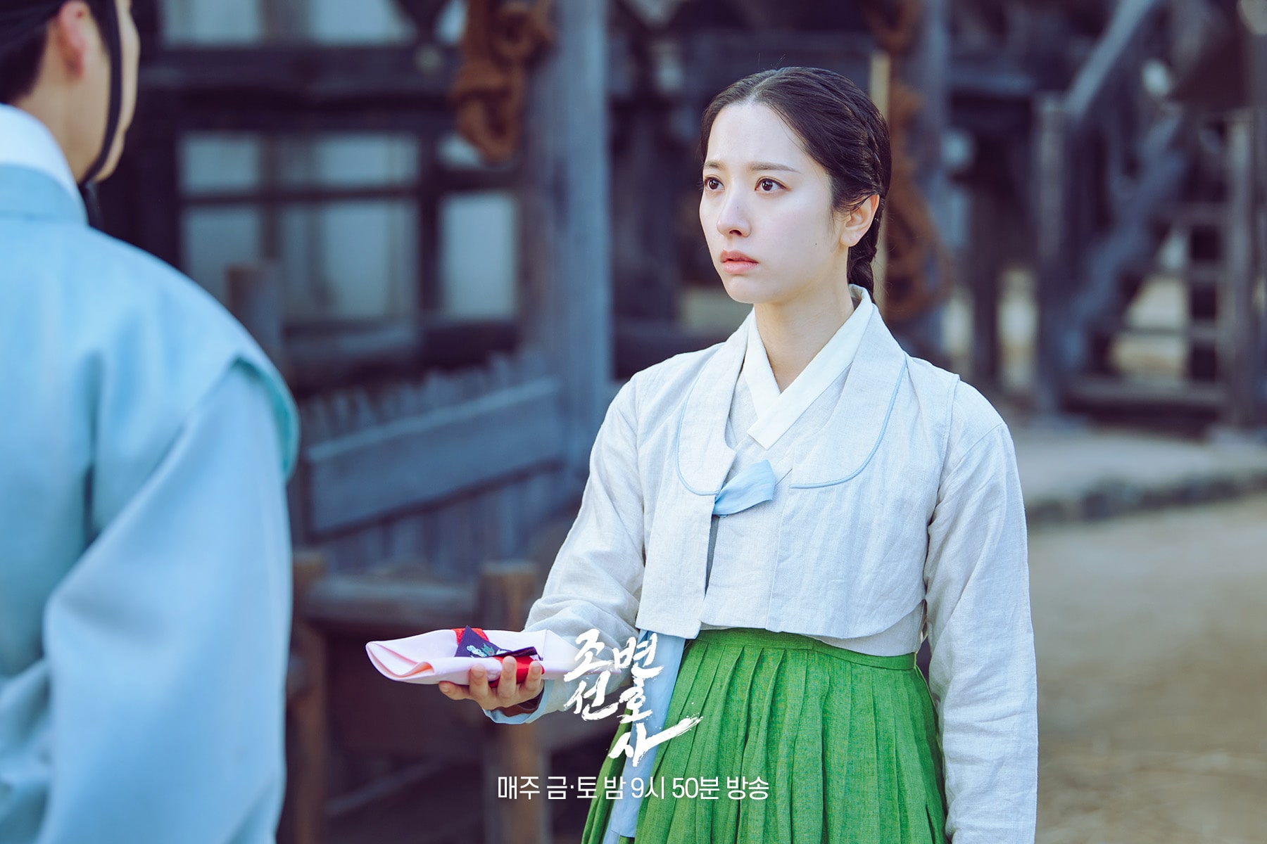 nonton streaming download drakorindo joseoan attorney: a morality sub indo viu