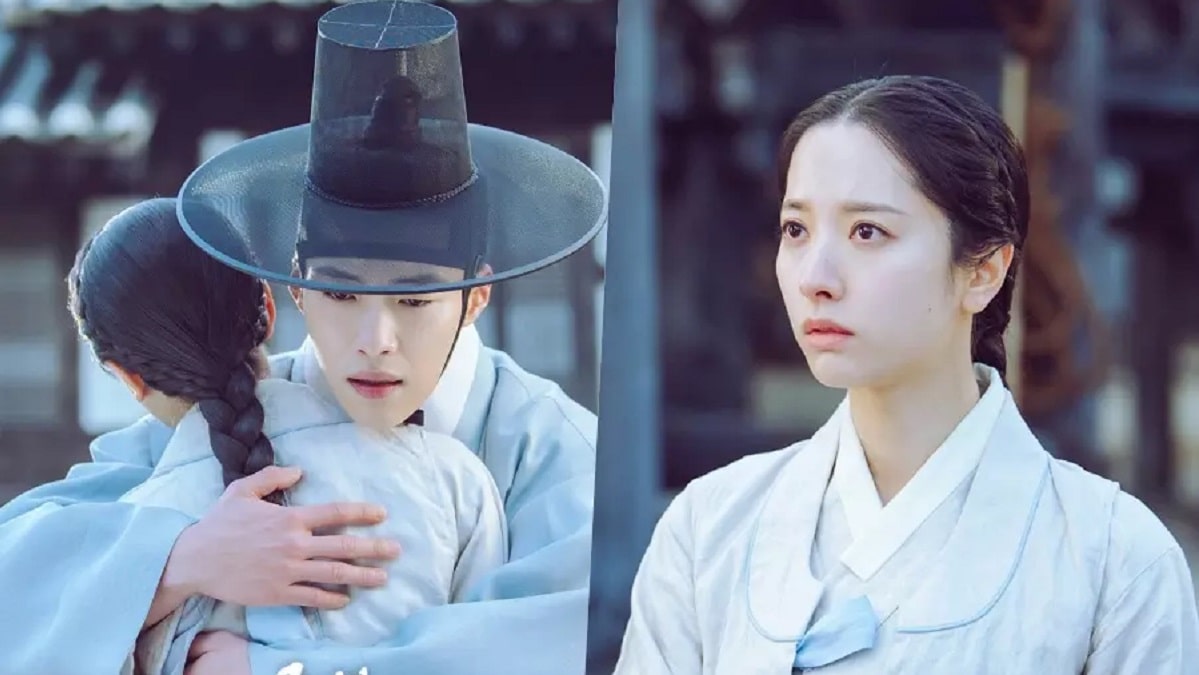 nonton streaming download drakorindo joseoan attorney: a morality sub indo viu