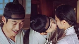 nonton streaming download drakorindo joseon attorney: a morality sub indo viu