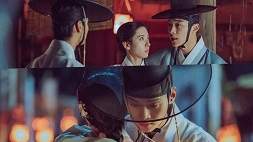 nonton streaming download drakorindo joseoan attorney: a morality sub indo viu