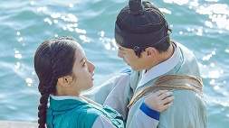 nonton streaming download drakorindo joseon attorney a morality sub indo viu