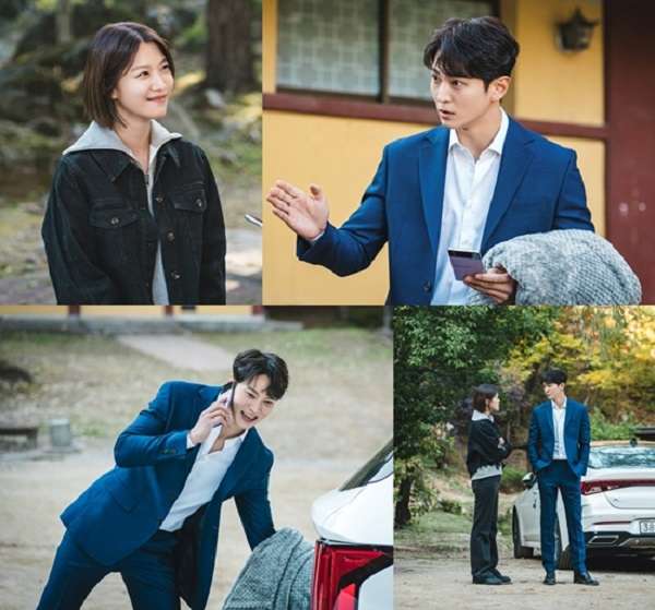 nonton streaming download drakorindo stealer: the treasure keeper sub indo viu