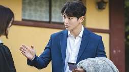 nonton streaming download drakorindo stealer: the treasure keeper sub indo viu