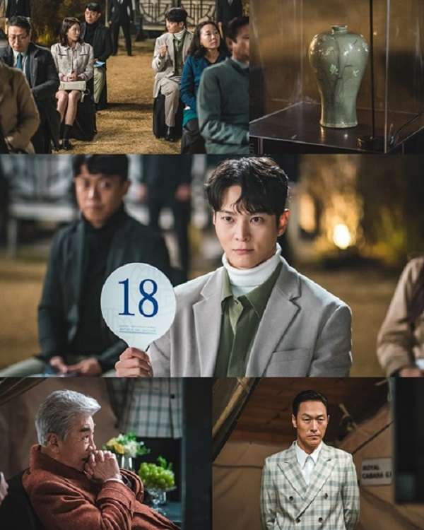 nonton streaming download drakorindo stealer: the treasure keeper sub indo viu