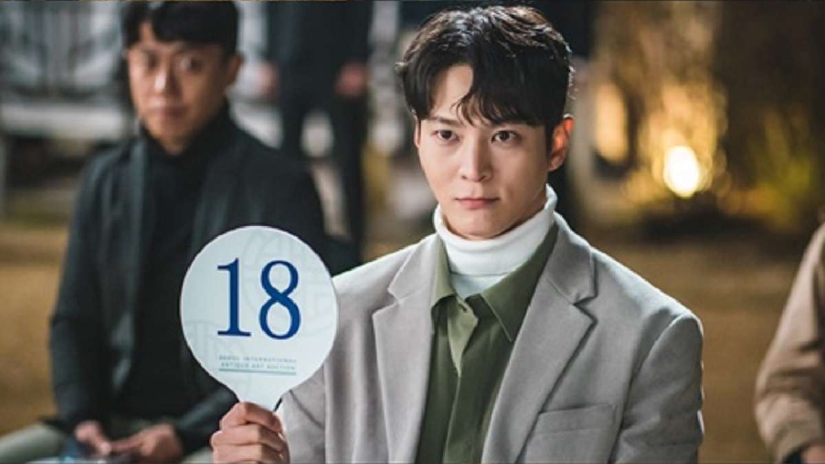 nonton streaming download drakorindo stealer: the treasure keeper sub indo viu