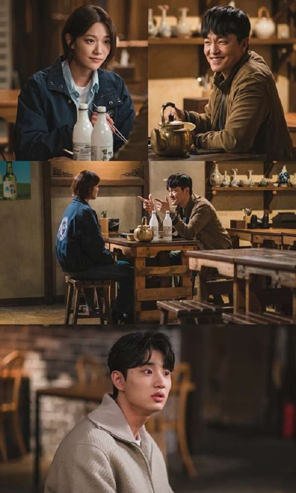 nonton streaming download drakorindo stealer: the treasure keeper sub indo viu