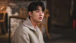 nonton streaming download drakorindo stealer: the treasure keeper sub indo viu