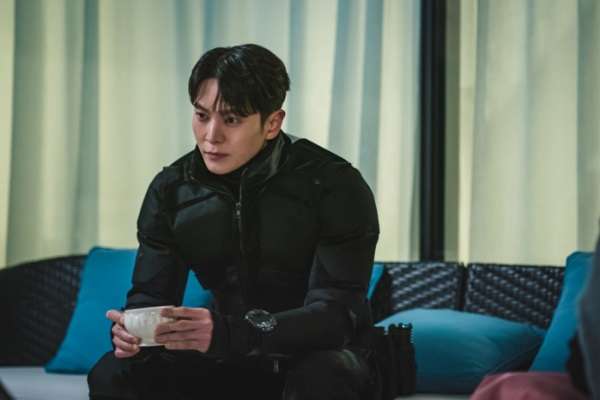 nonton streaming download drakorindo stealer: the treasure keeper sub indo viu